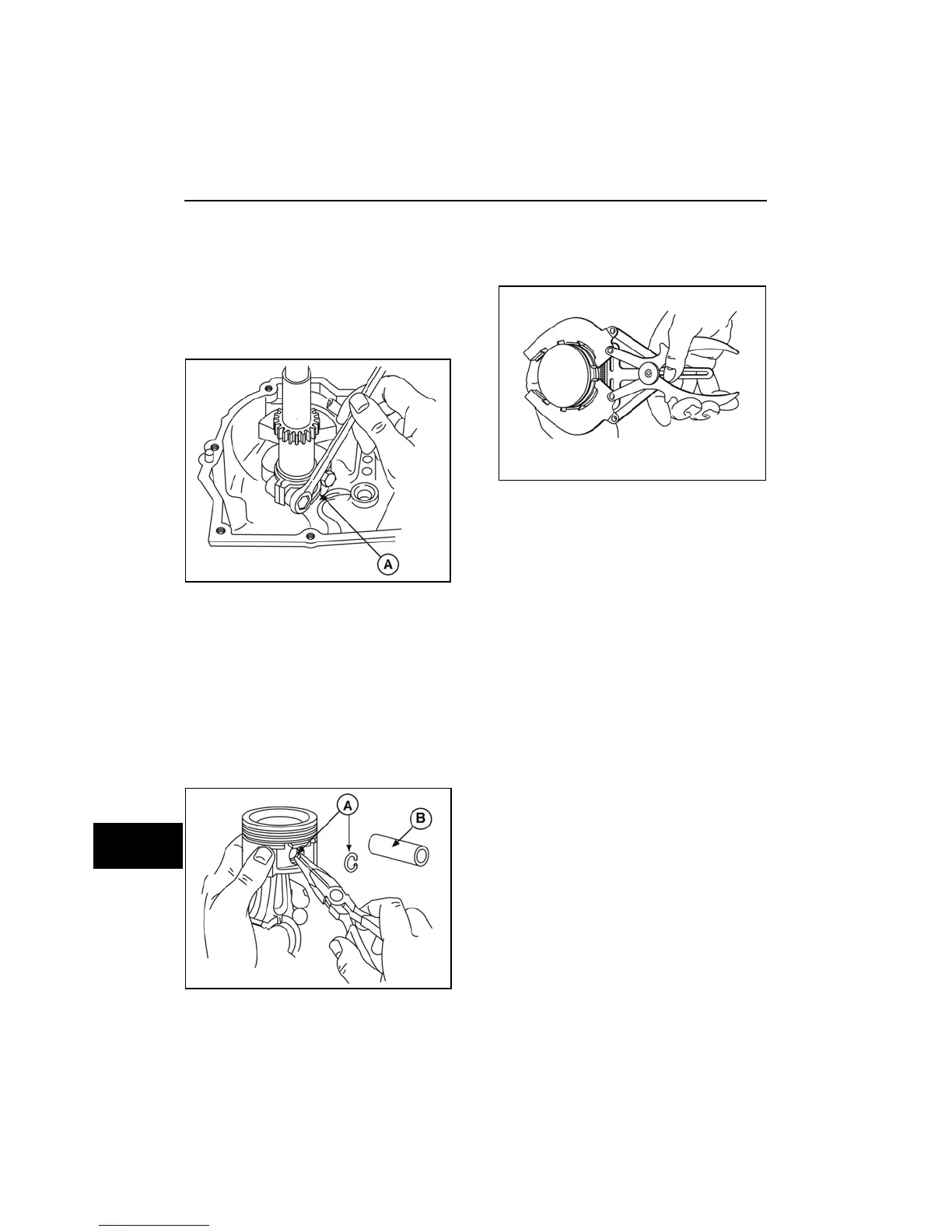 Page #151 background image
