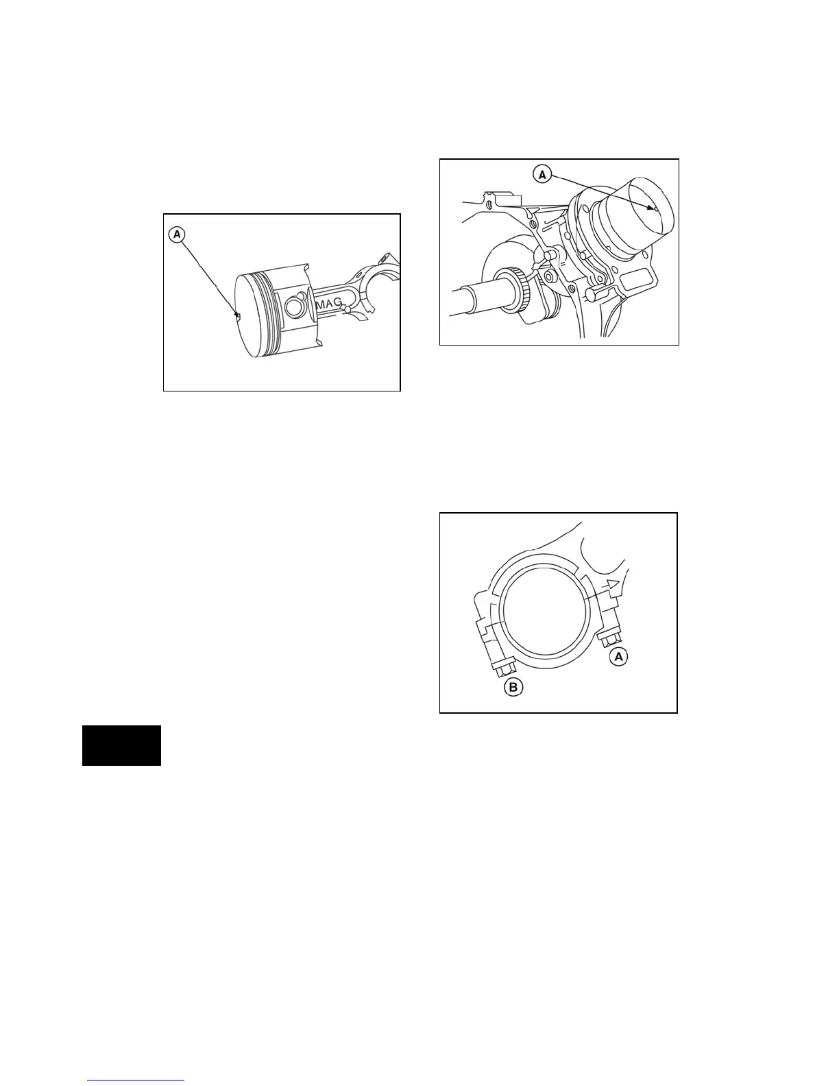 Page #153 background image
