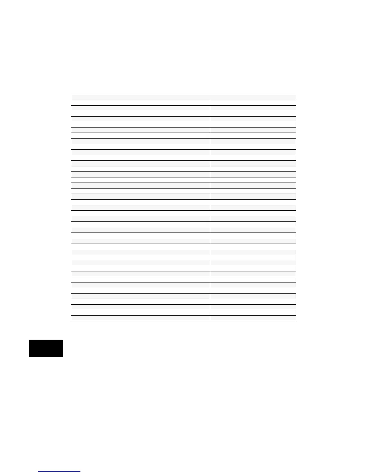 Page #159 background image