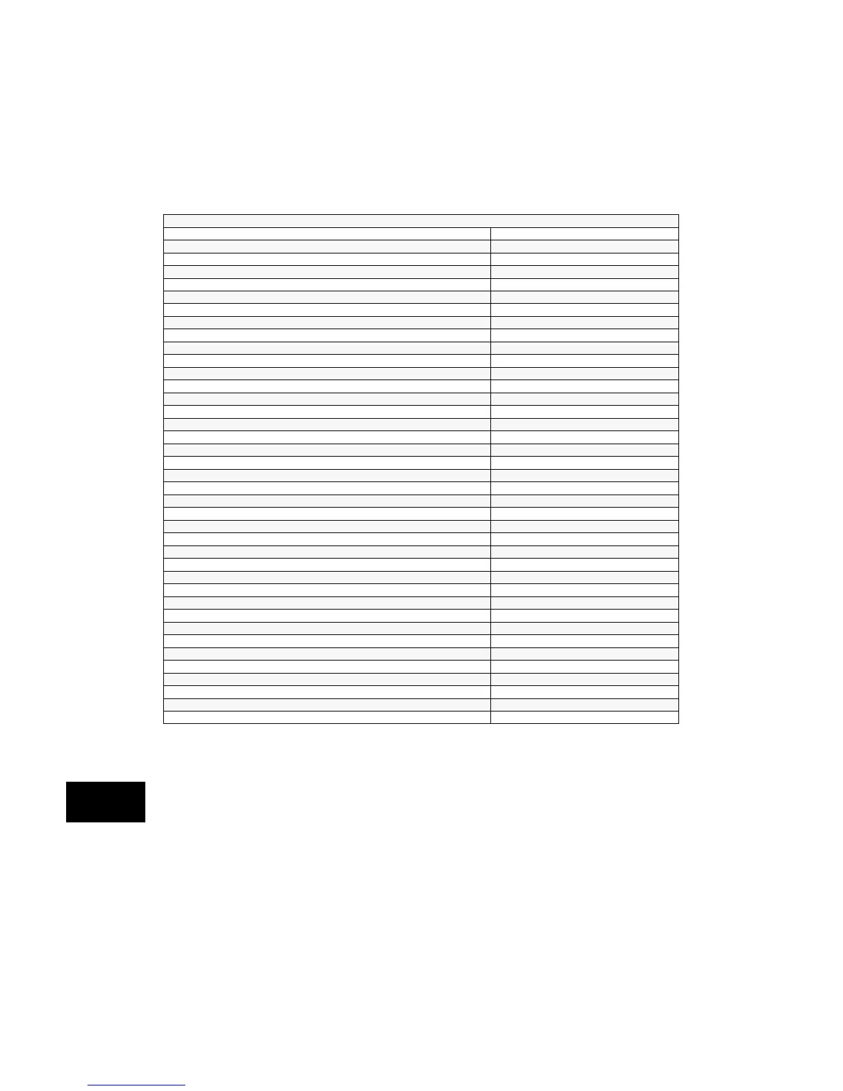 Page #163 background image