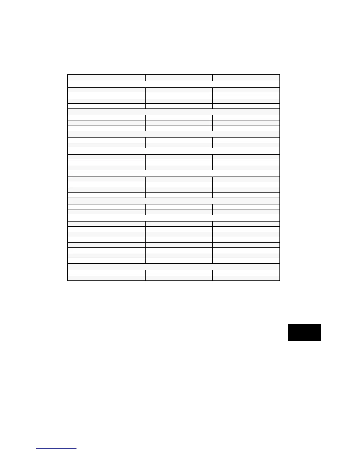 Page #166 background image