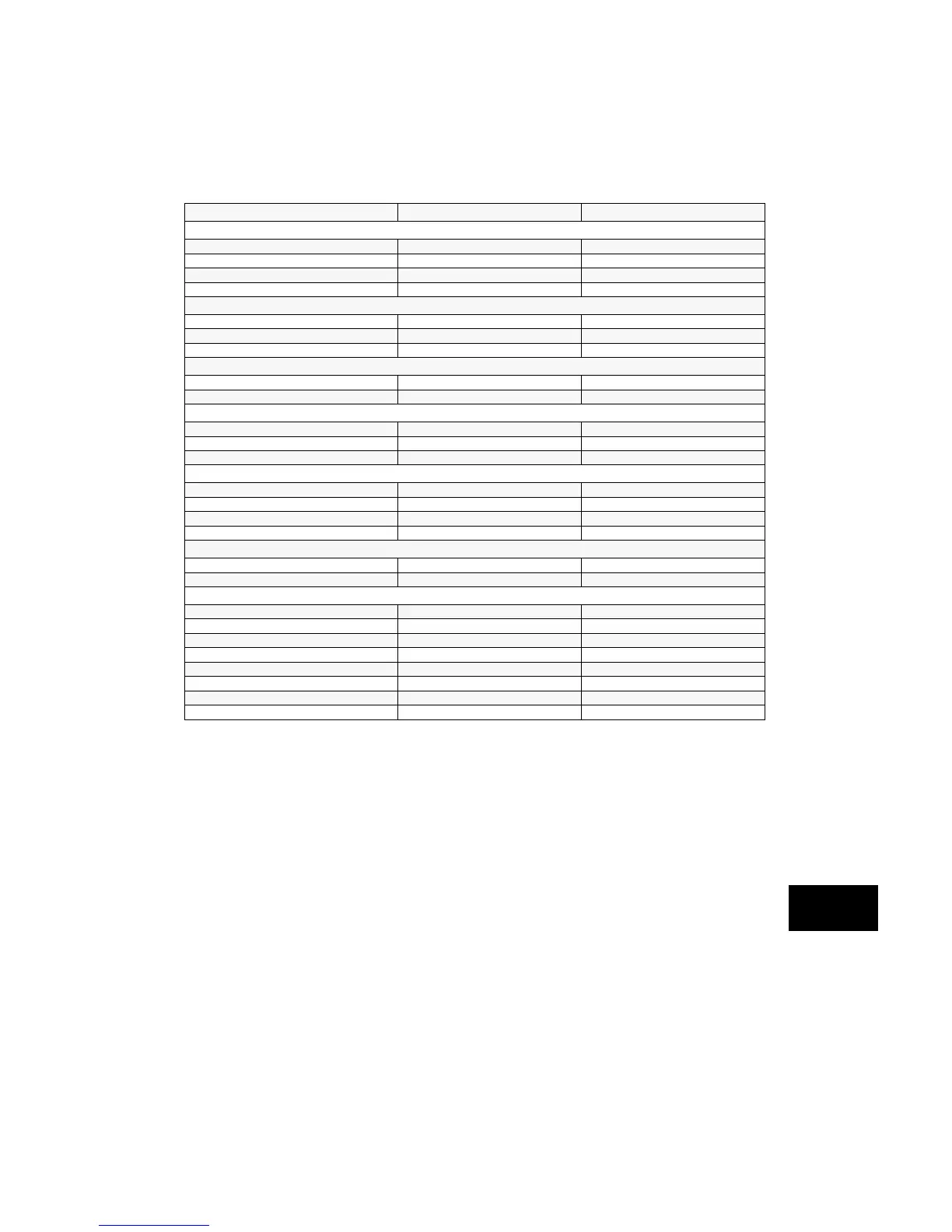 Page #168 background image