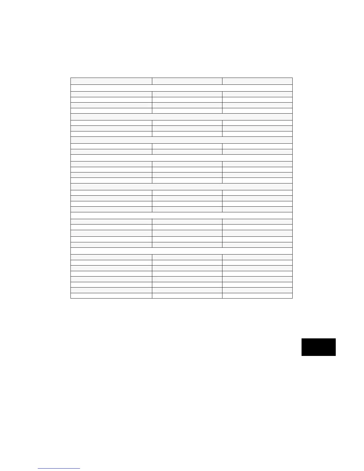 Page #172 background image