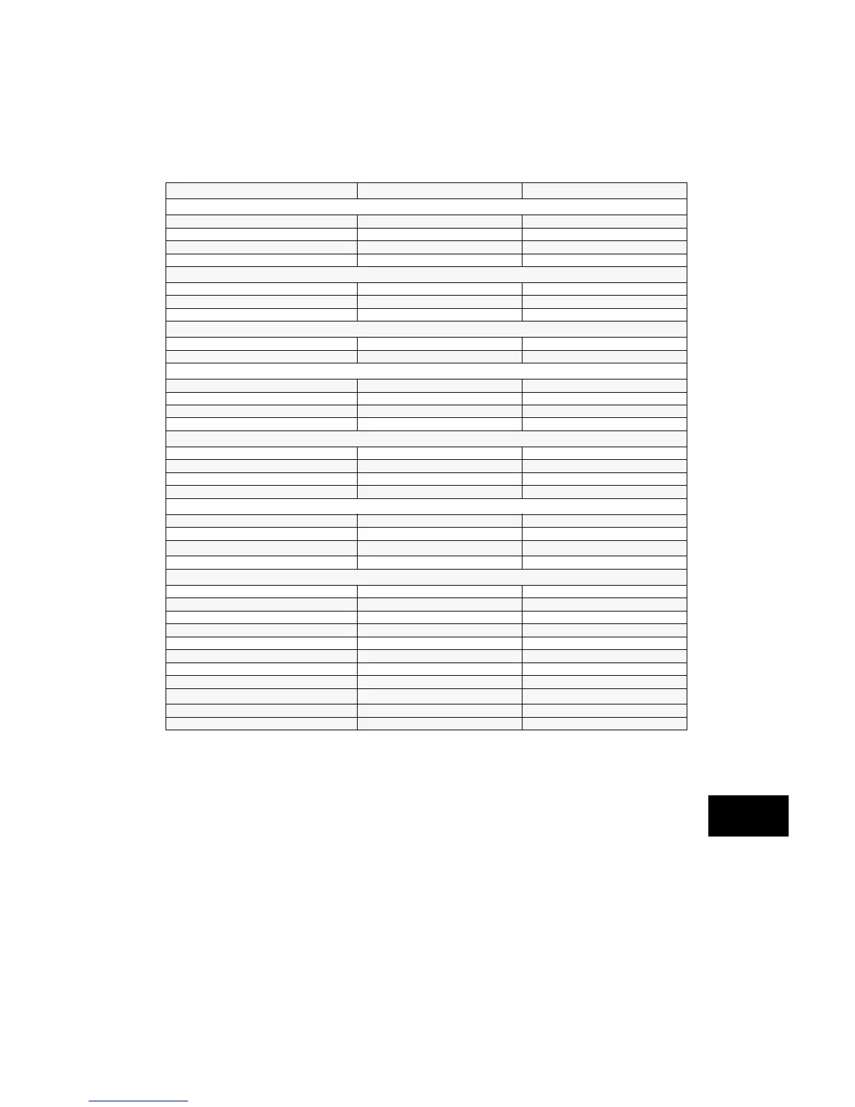 Page #174 background image
