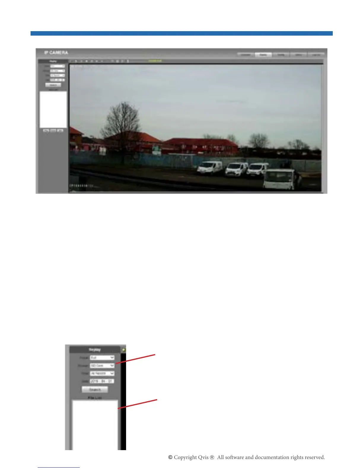 Page #24 background image