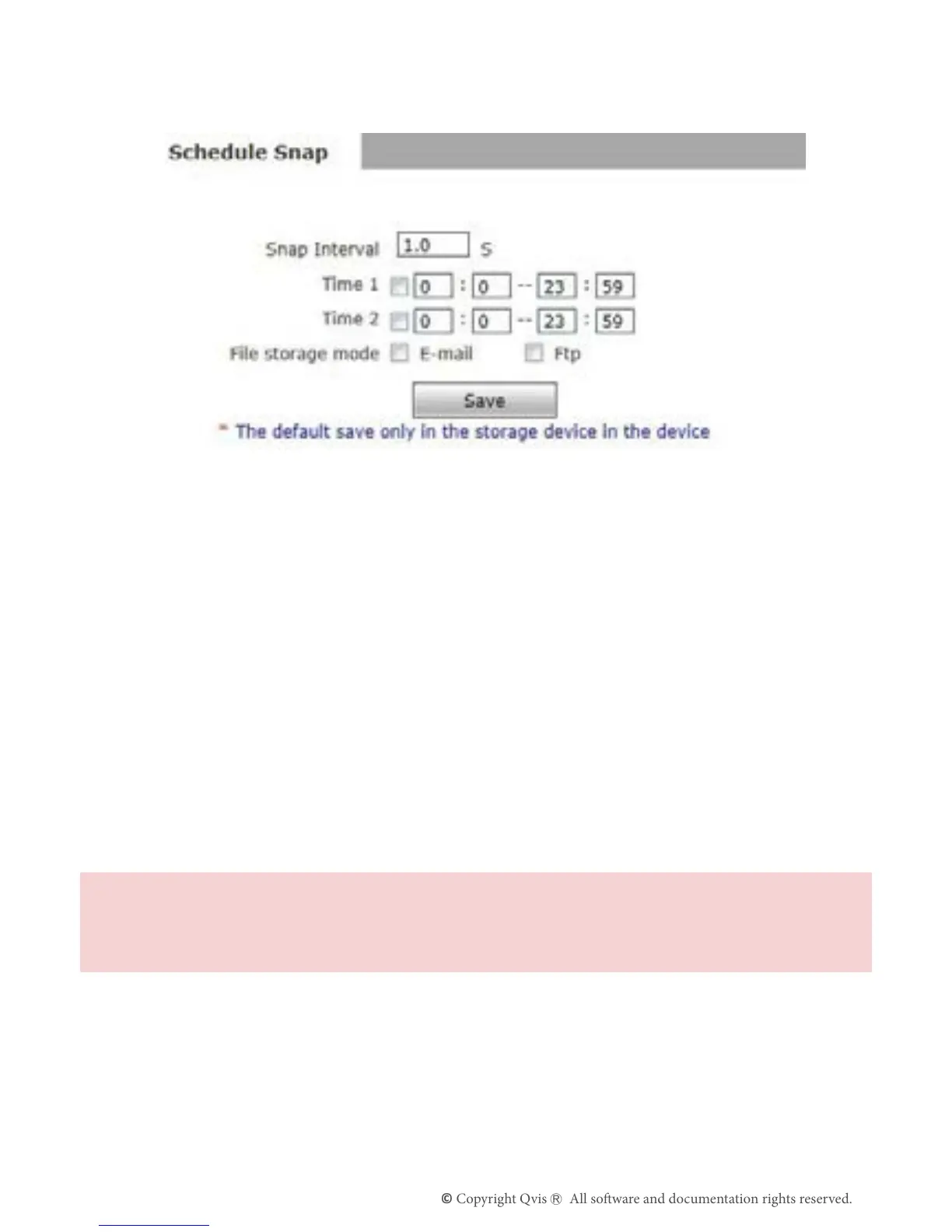 Page #52 background image