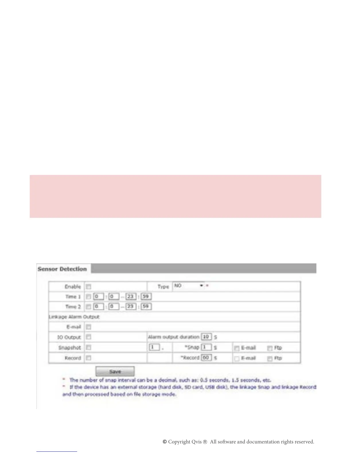 Page #54 background image