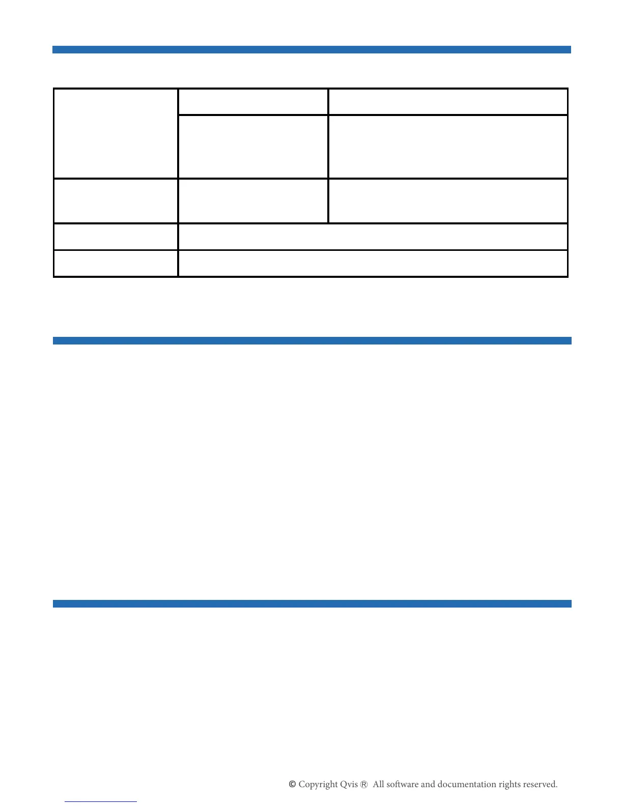 Page #64 background image
