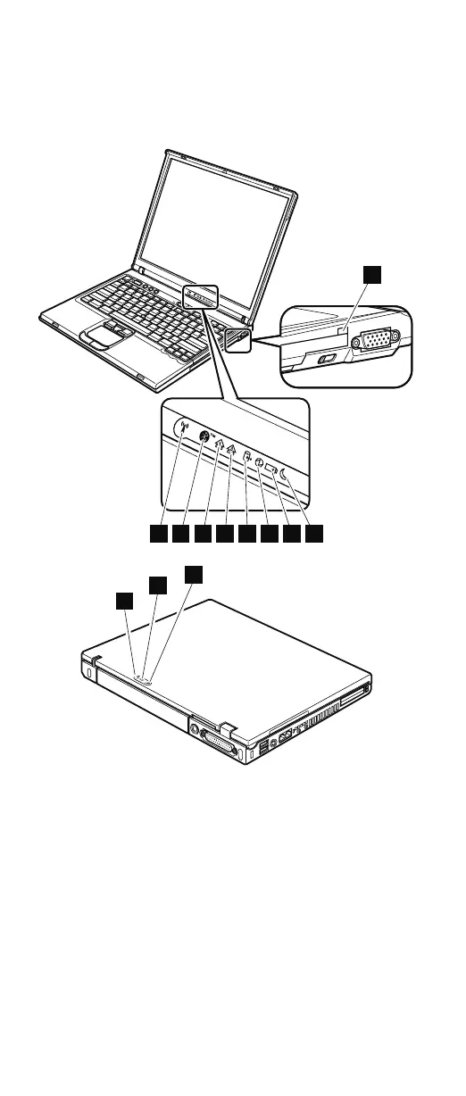 Page #52 background image