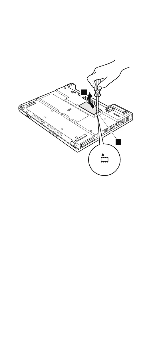 Page #77 background image