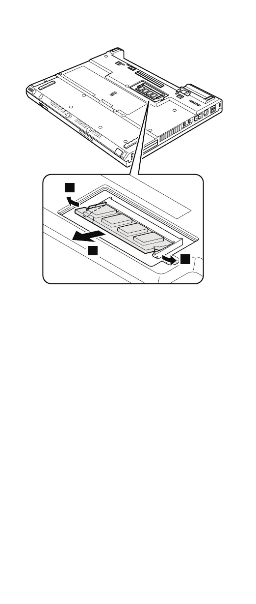 Page #78 background image