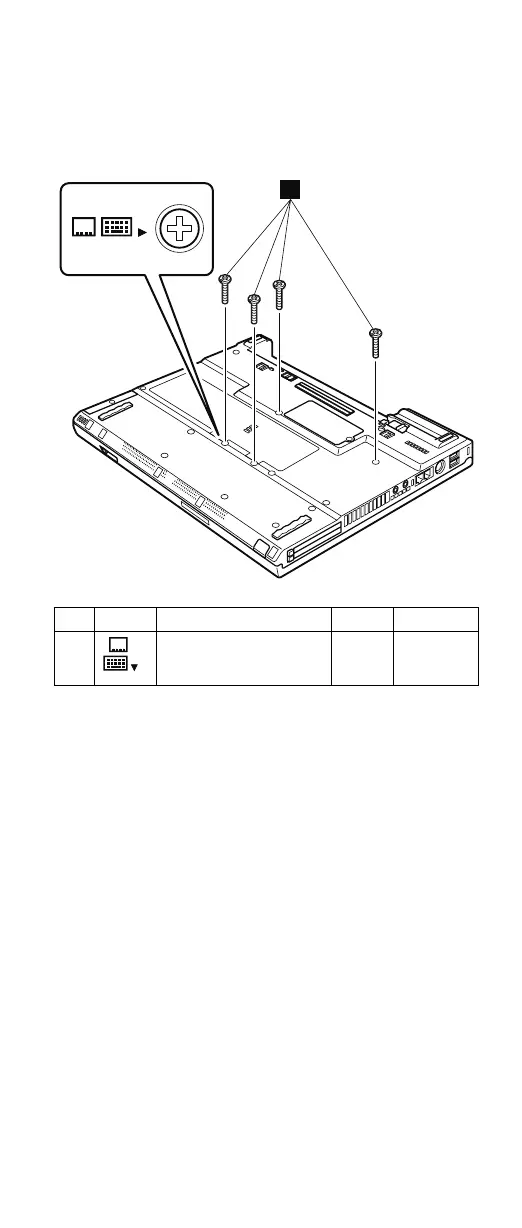Page #79 background image