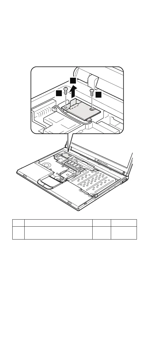 Page #86 background image