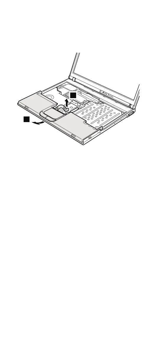 Page #89 background image