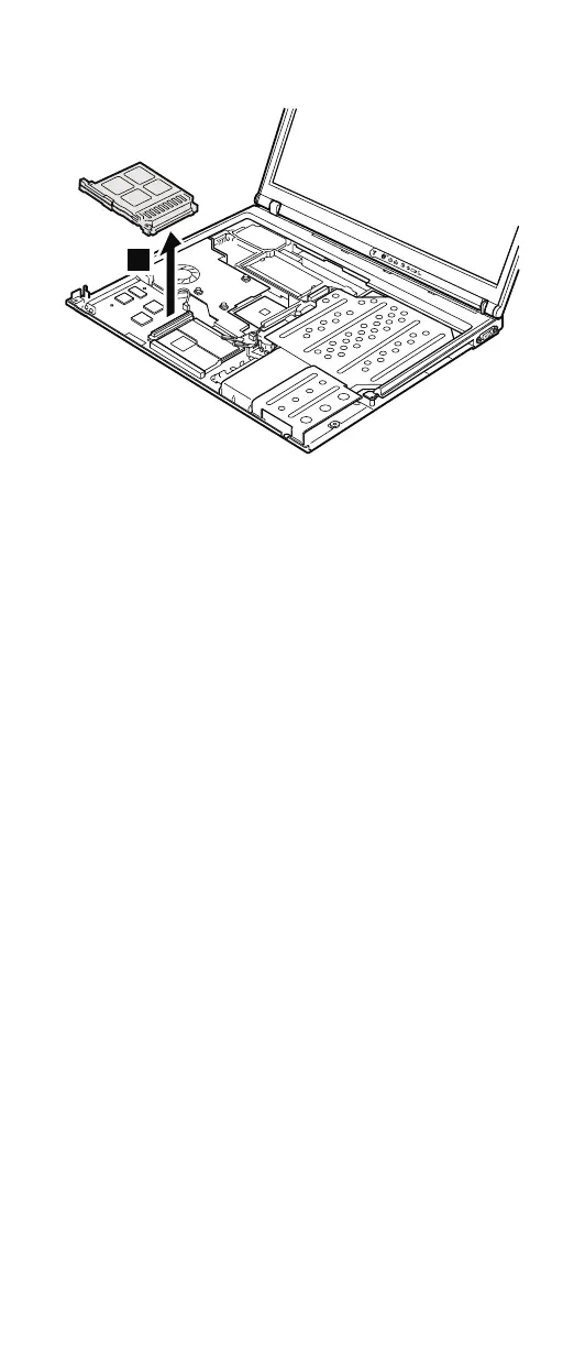 Page #99 background image