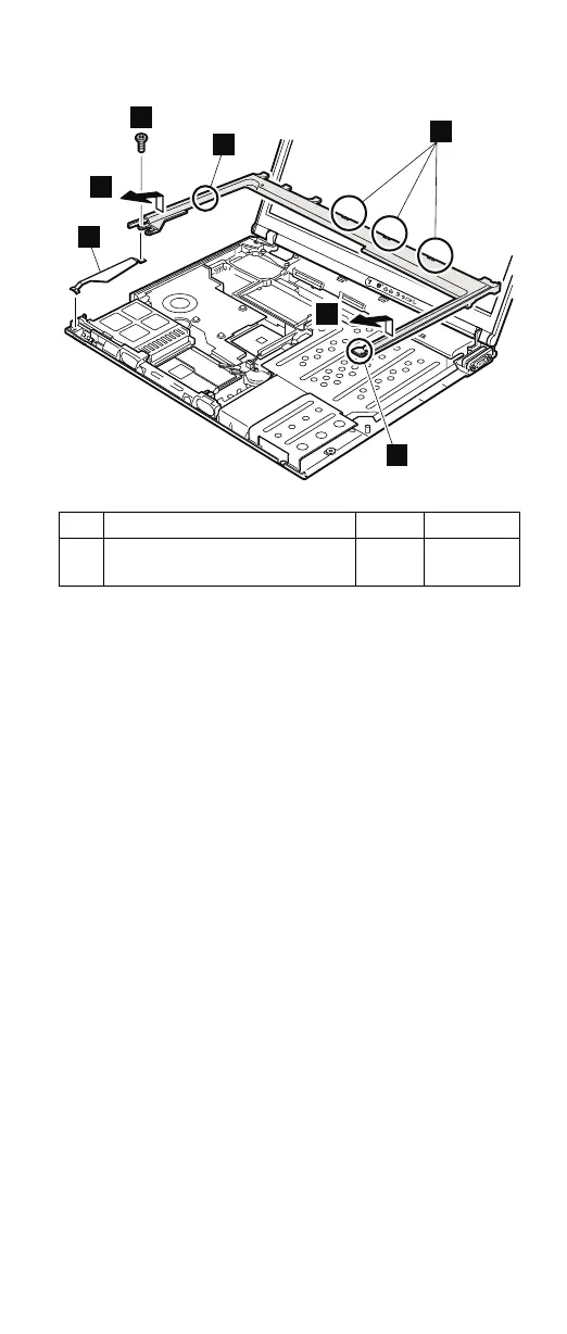 Page #101 background image