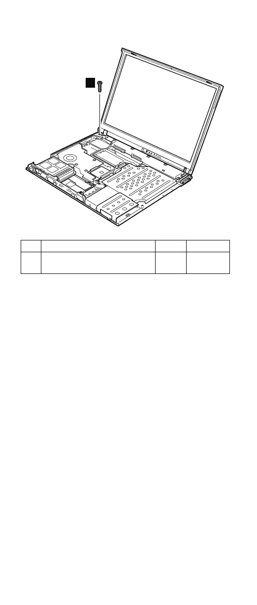Page #104 background image