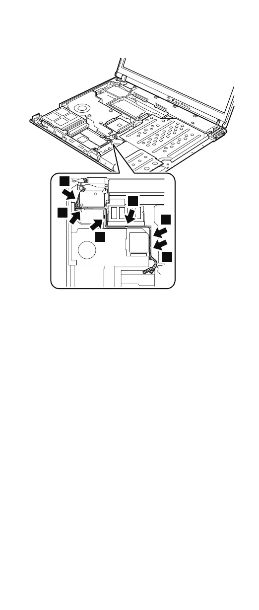 Page #105 background image