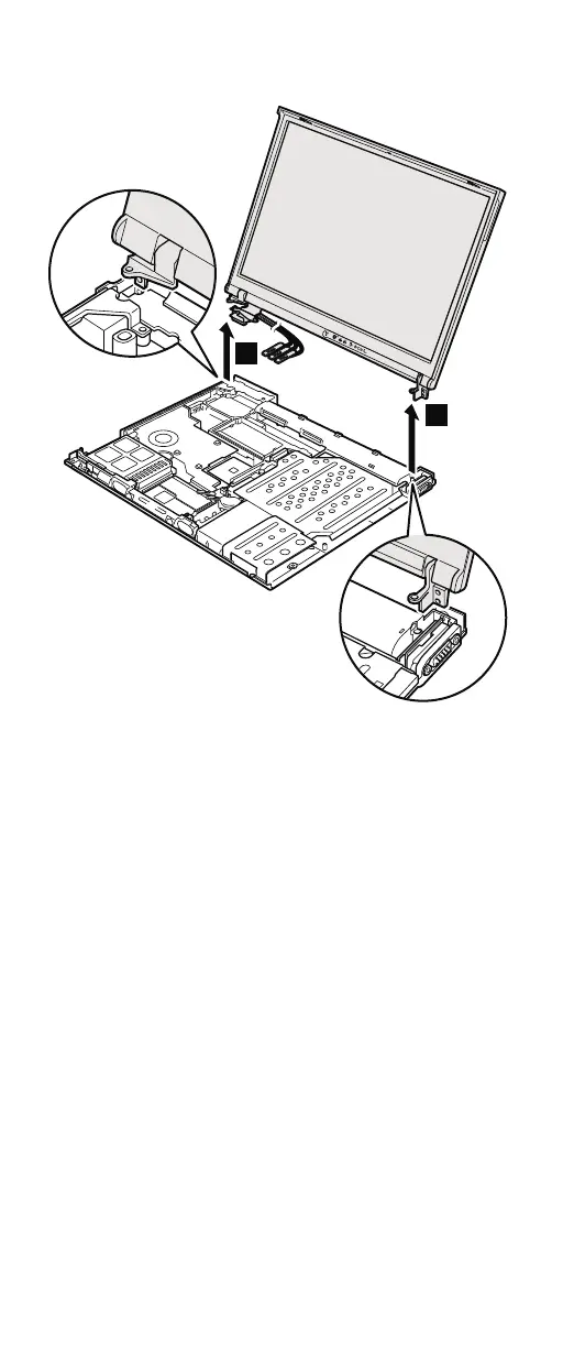Page #106 background image