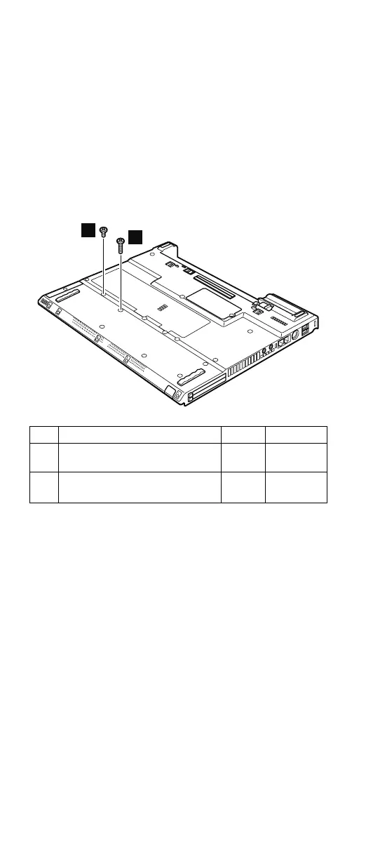 Page #108 background image