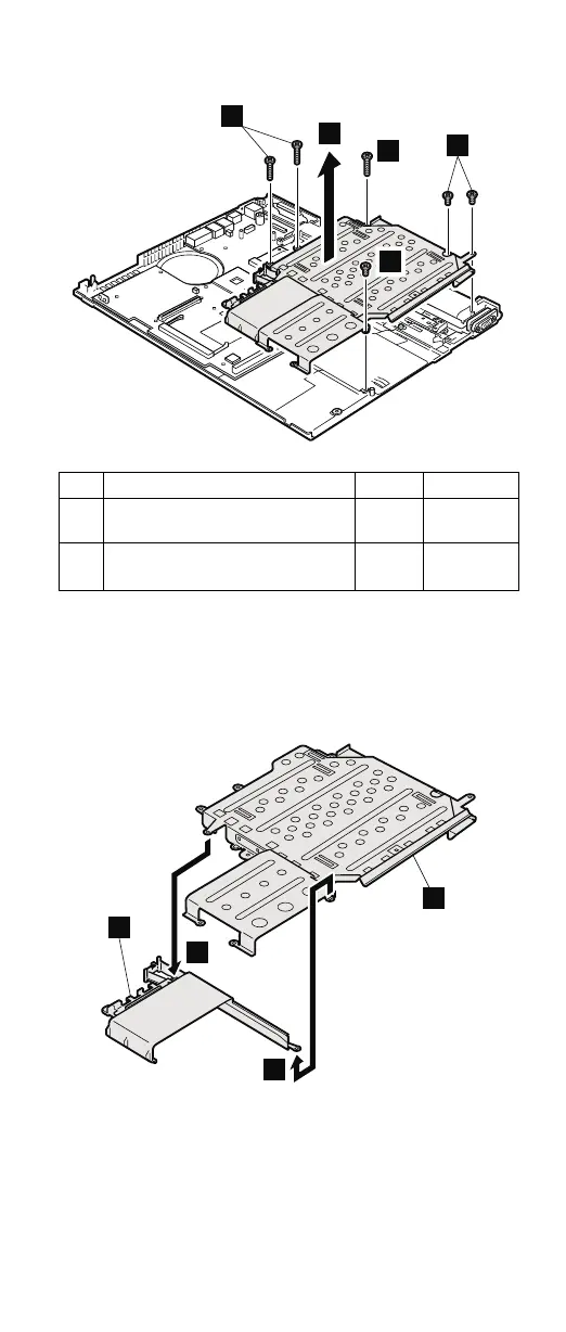 Page #109 background image