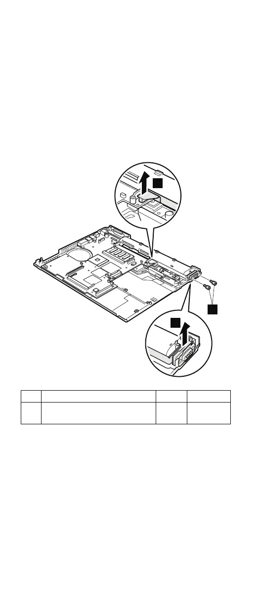 Page #110 background image