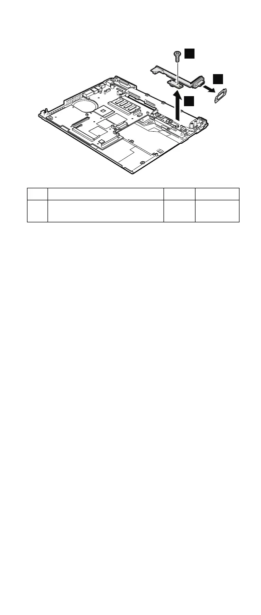 Page #111 background image
