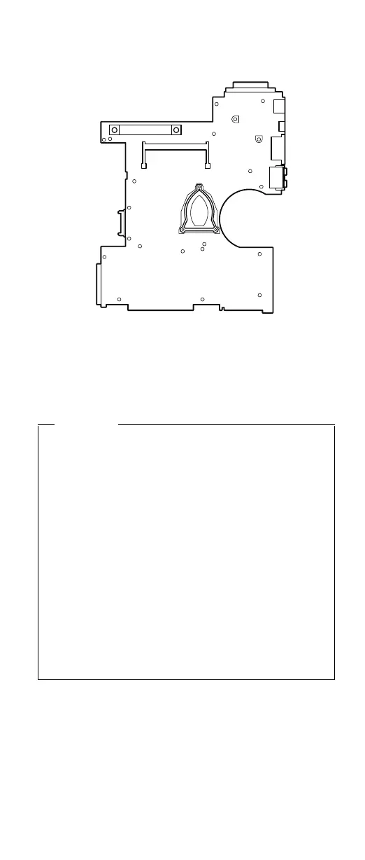 Page #113 background image