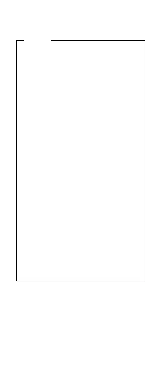 Page #115 background image