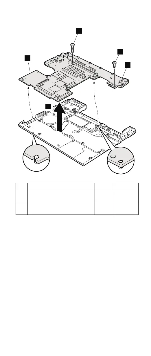 Page #117 background image
