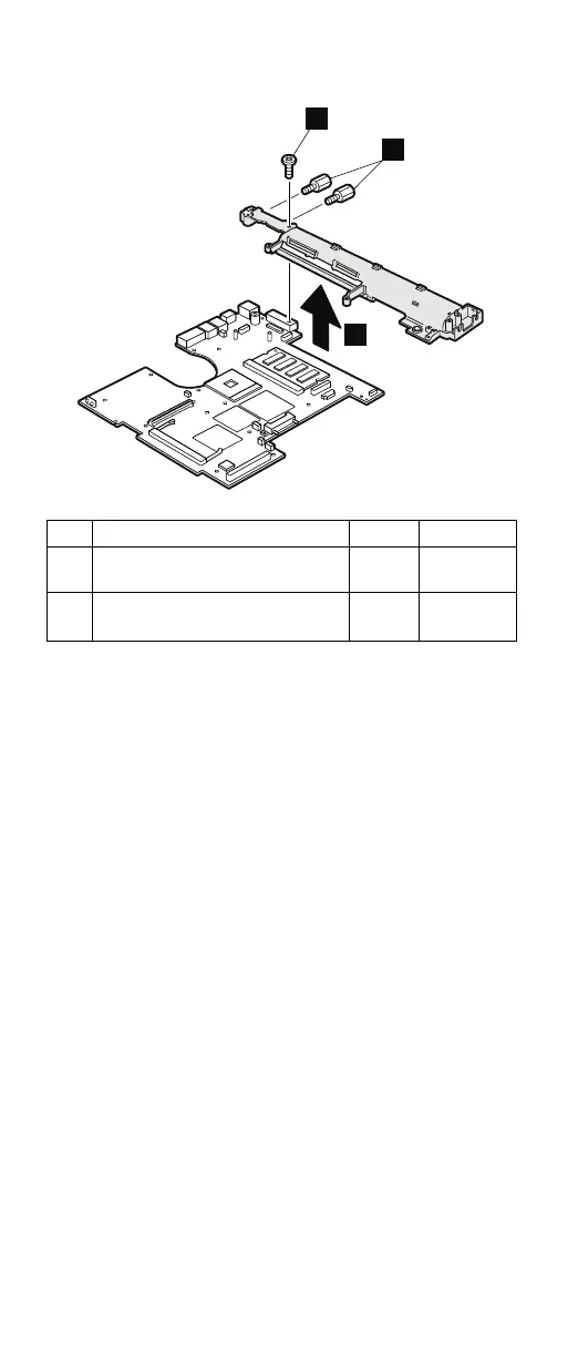 Page #118 background image