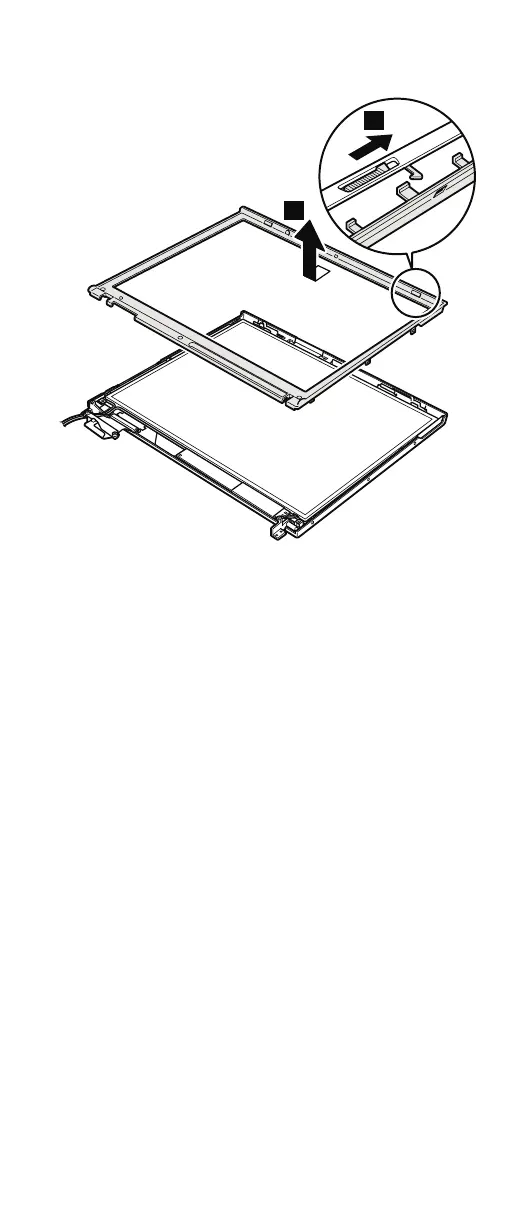 Page #121 background image