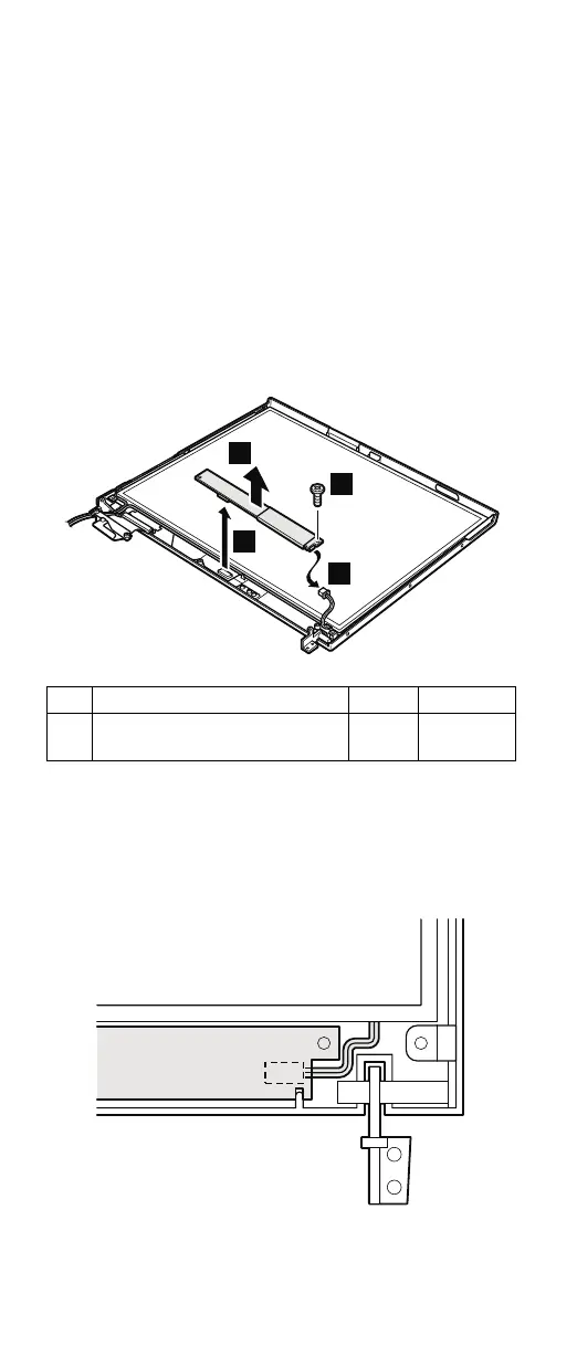Page #122 background image