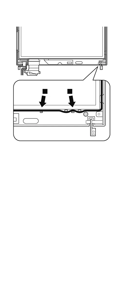 Page #134 background image