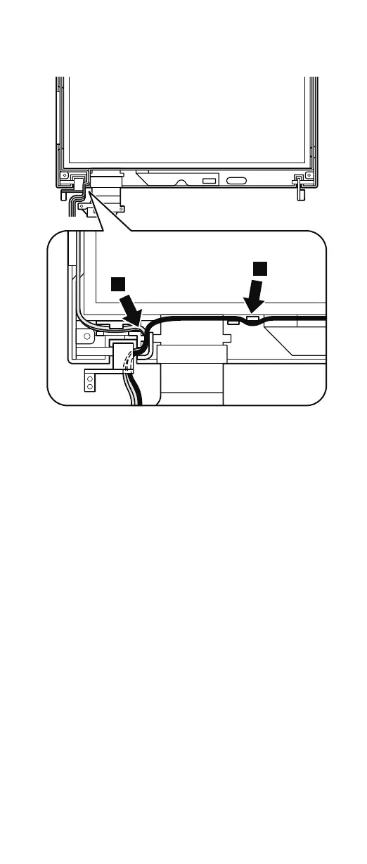 Page #135 background image