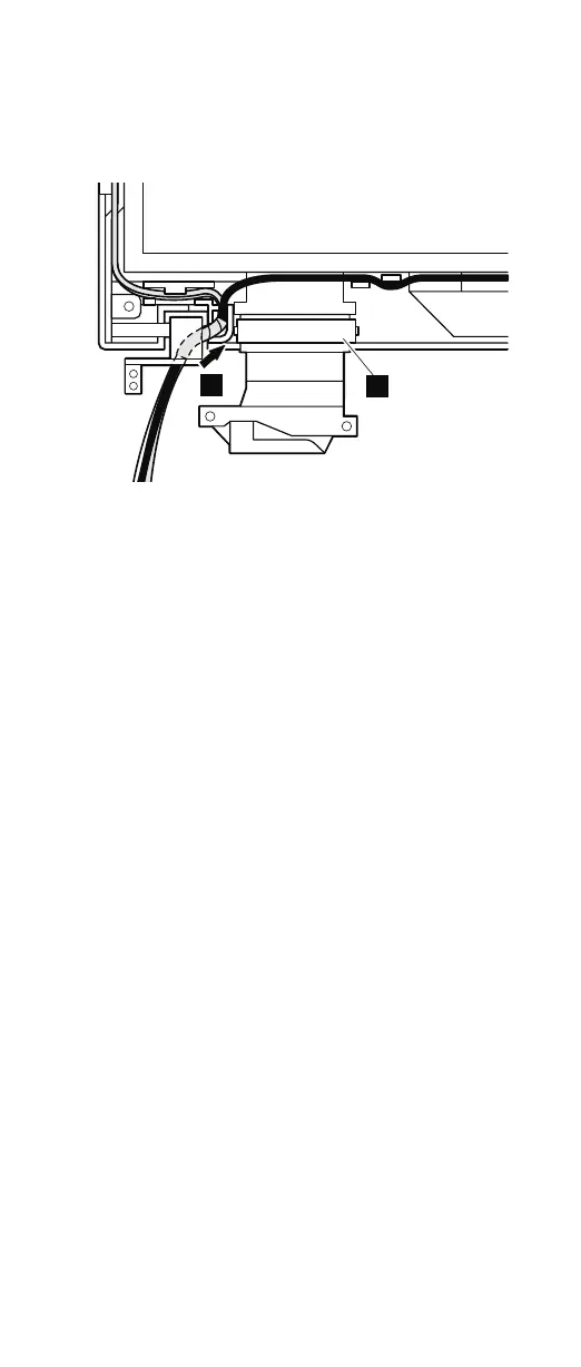 Page #137 background image