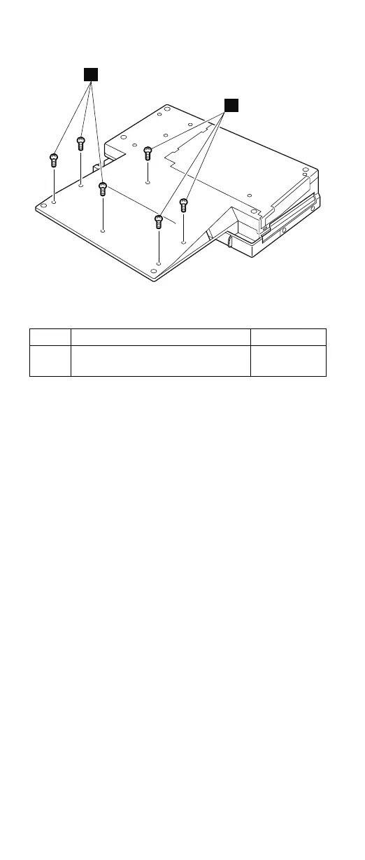 Page #140 background image