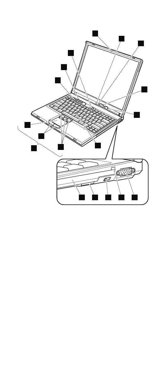 Page #143 background image