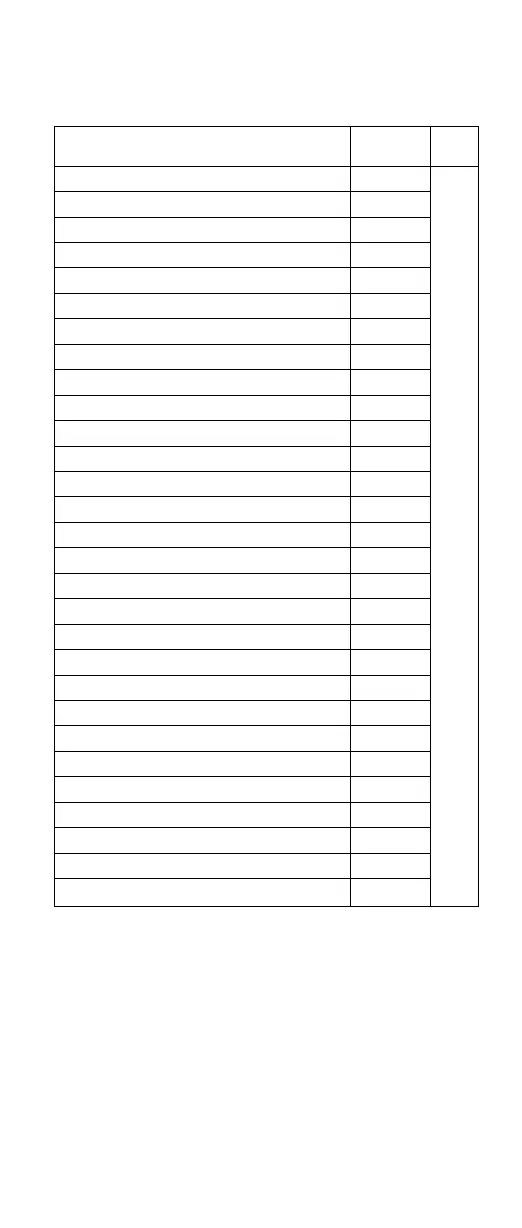 Page #177 background image