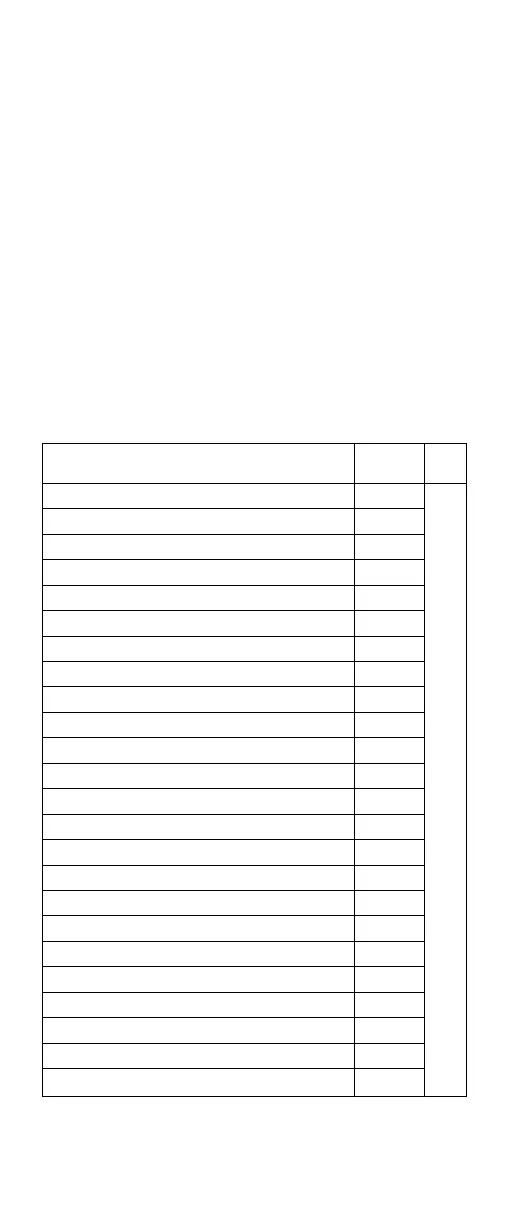 Page #178 background image