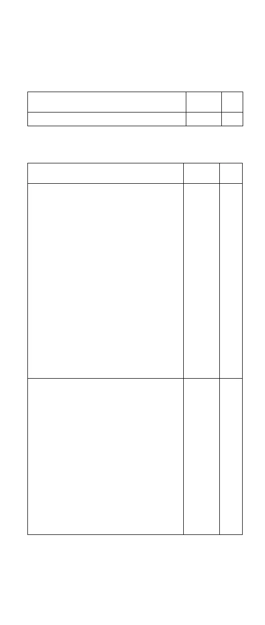 Page #181 background image