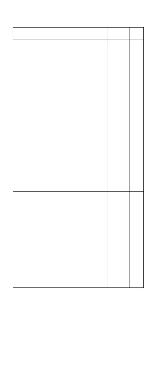 Page #182 background image