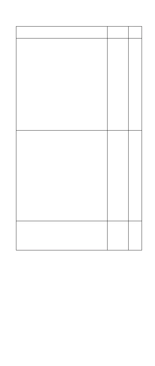 Page #183 background image