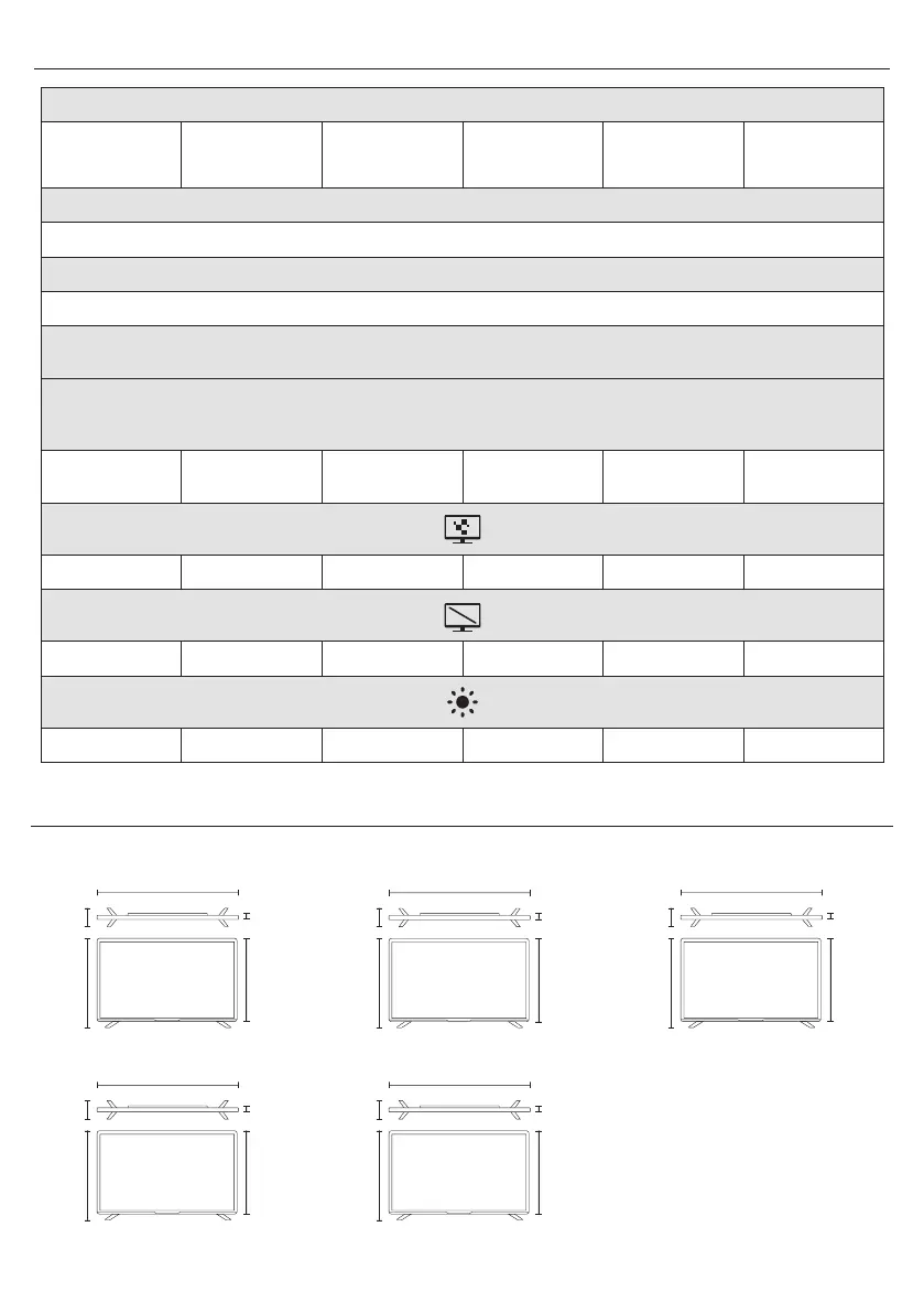 Page #69 background image