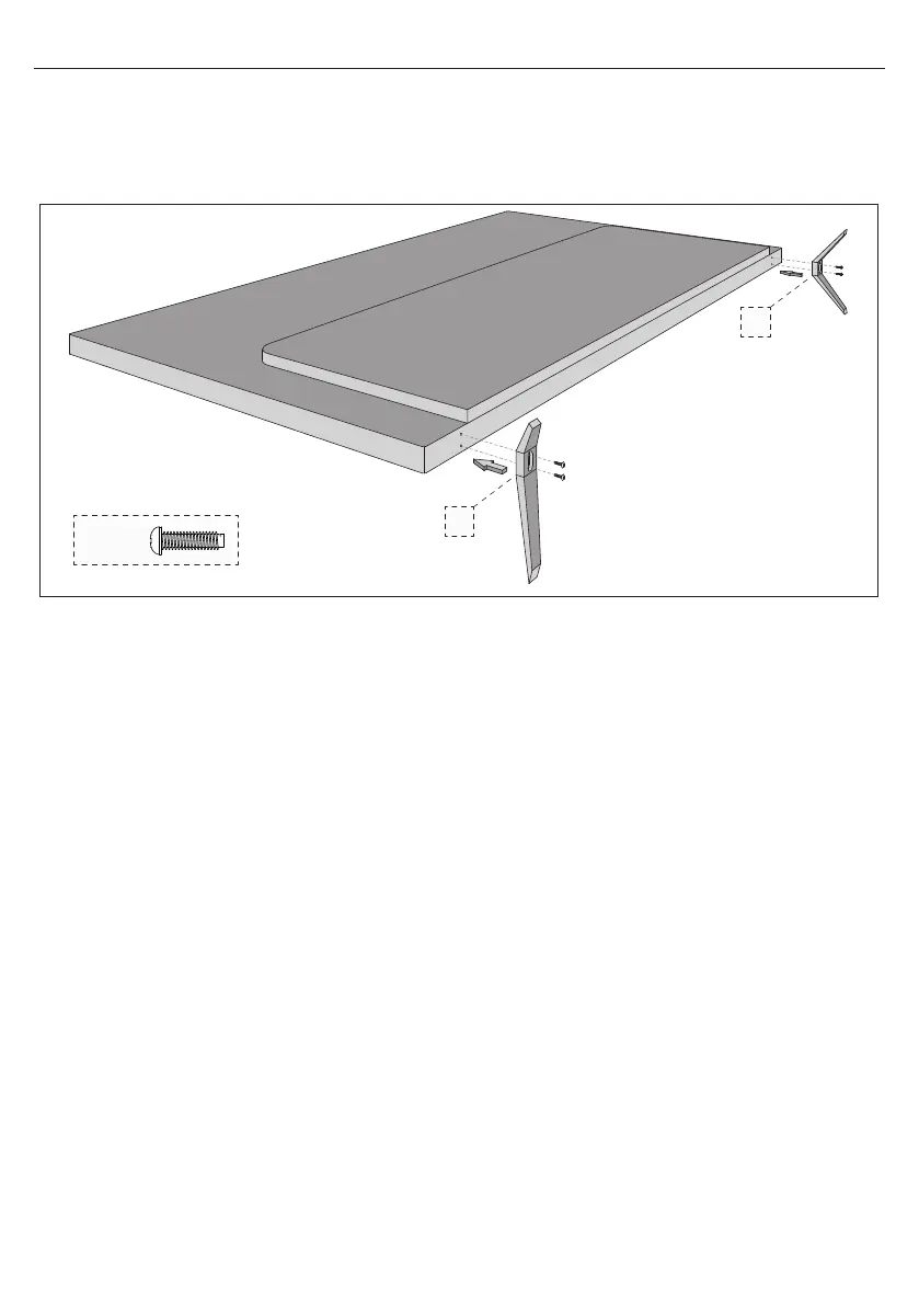 Page #70 background image