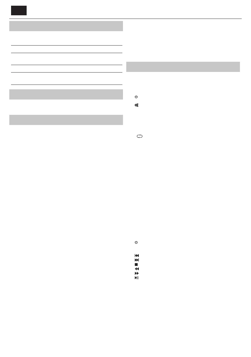 Page #46 background image