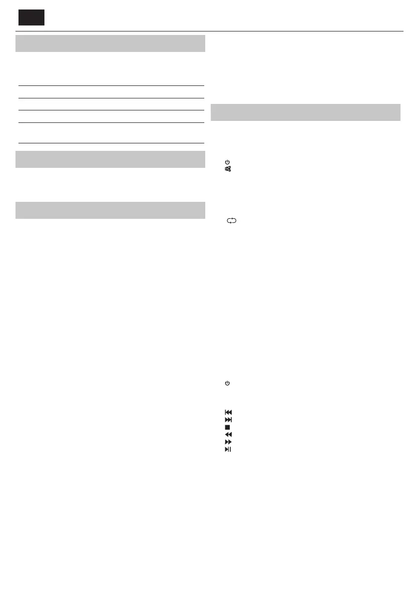 Page #62 background image