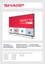 Preview: User Manual