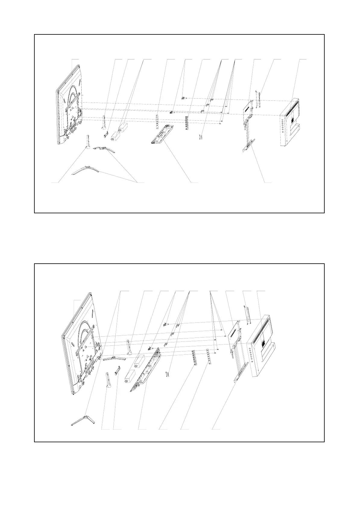 Page #73 background image