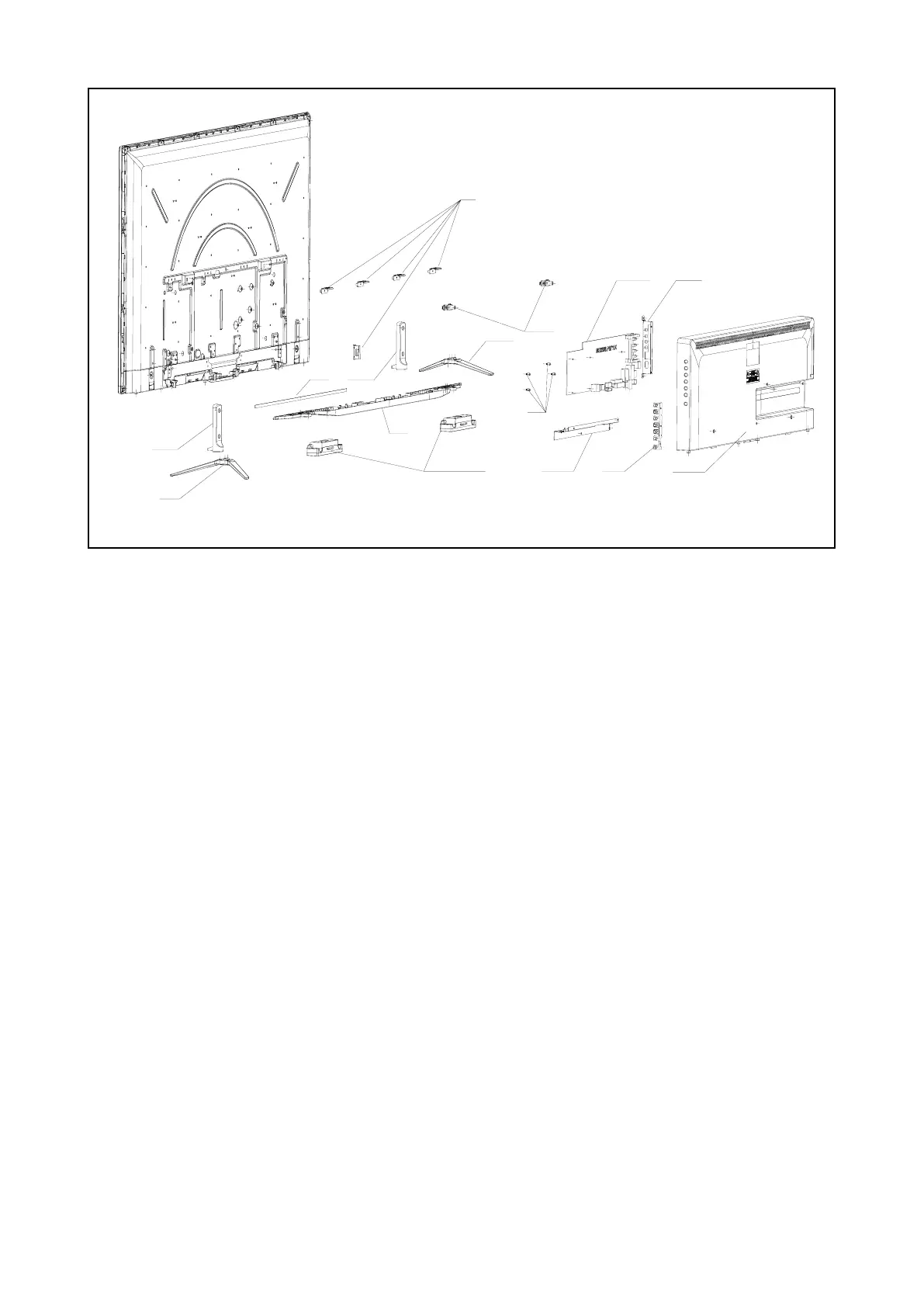 Page #78 background image